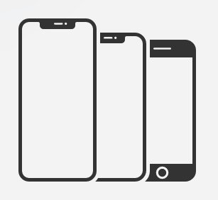 Z-tech Phone Repairs z-tech-phone-repairs iPhone  Repairs Galaxy A