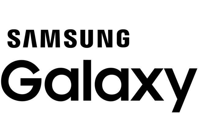 Z-tech Phone Repairs z-tech-phone-repairs Galaxy S  Repairs Galaxy A