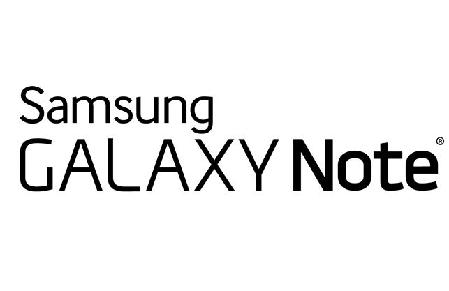 Z-tech Phone Repairs z-tech-phone-repairs Galaxy Note  Repairs Galaxy A