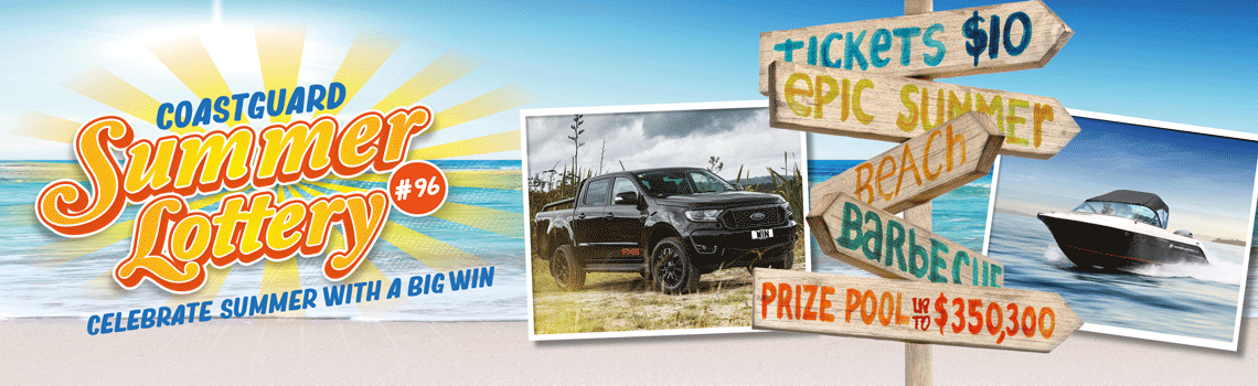 Z-tech Phone Repairs z-tech-phone-repairs We proudly support Coastguard. Lottery tickets available in our shop details 1705 Z-tech Phone Repairs z-tech-phone-repairs We proudly support Coastguard. Lottery tickets available in our shop details 1705