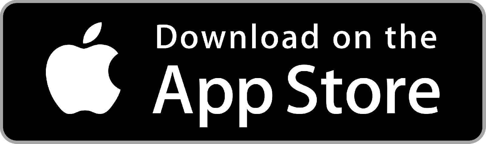 Z-tech Phone Repairs z-tech-phone-repairs IoS ap  z-tech-iot 