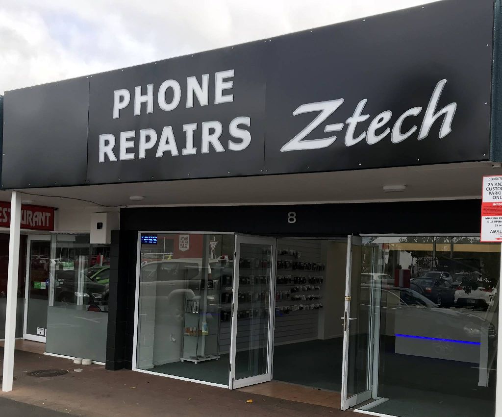Z-tech Phone Repairs Z-tech-Phone-Repairs Repairs Z-tech Phone Repairs Z-tech-Phone-Repairs Repairs