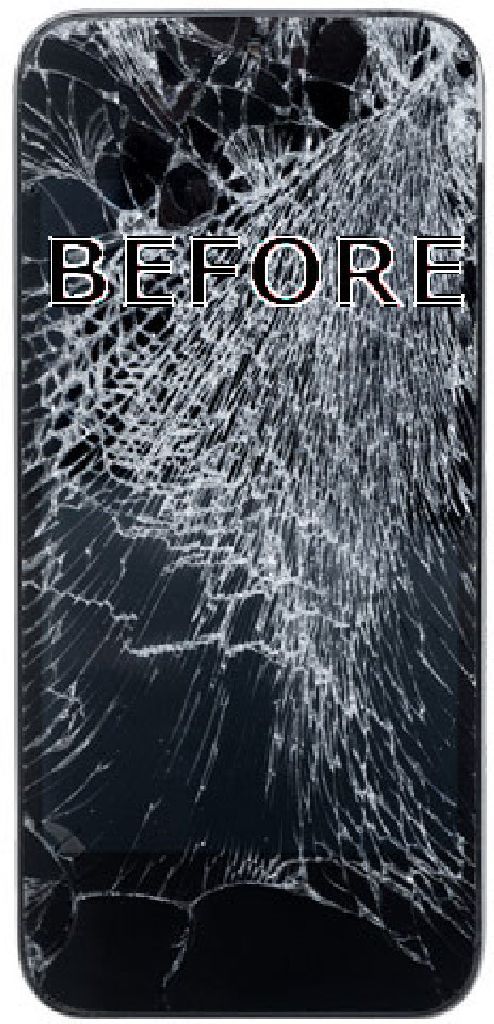 Z-tech Phone Repairs Z-tech-Phone-Repairs Repairs Z-tech Phone Repairs Z-tech-Phone-Repairs Repairs