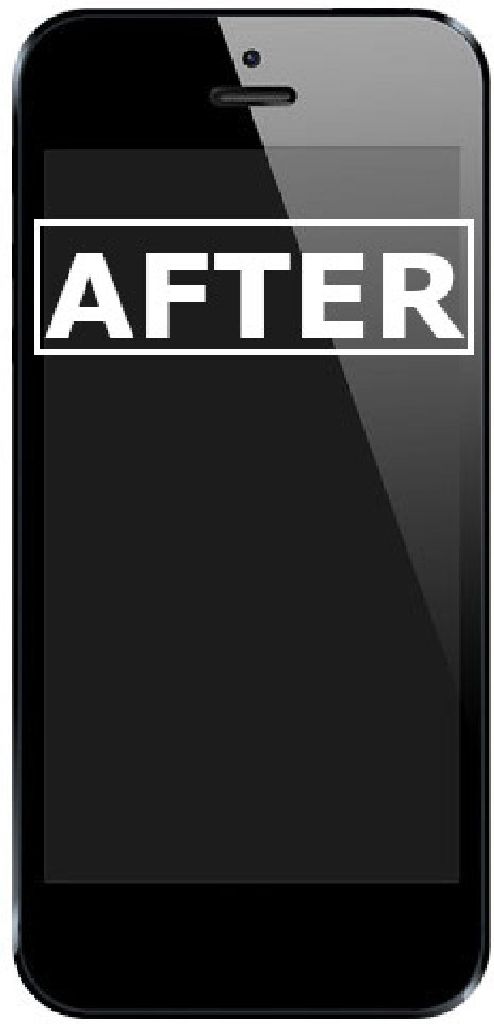 Z-tech Phone Repairs Z-tech-Phone-Repairs Repairs Z-tech Phone Repairs Z-tech-Phone-Repairs Repairs