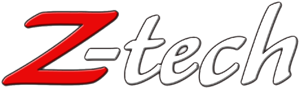 Z-tech Phone Repairs z-tech-phone-repairs   details 1156