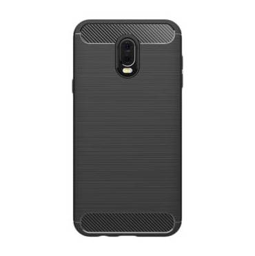 Galaxy J7 Thouport design case