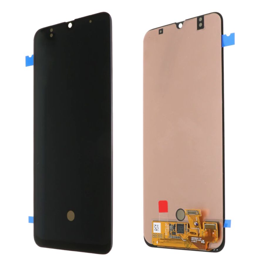 Galaxy A50 Screen replacement