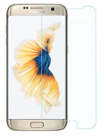 Galaxy s7 Edge tempered glass Galaxy s7 Edge tempered glass