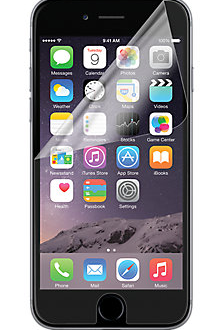 iPhone 4.7 size plastic iPhone 4.7 size plastic