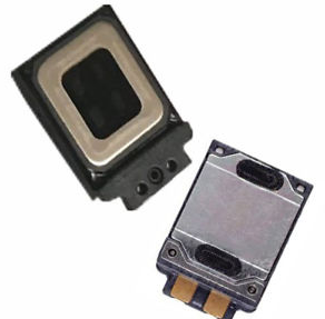 Glaxy S8 speaker Glaxy S8 speaker