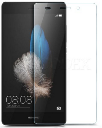 HUAWEI P8 Lite glass screen protector HUAWEI P8 Lite glass screen protector