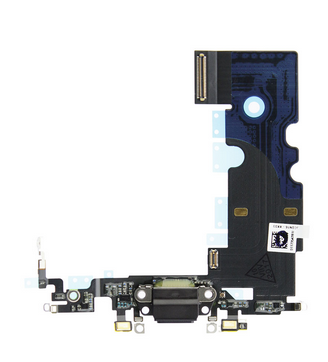 iPhone 8 Charging port repair iPhone 8 Charging port repair