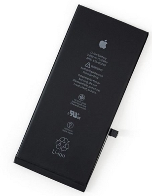 iPhone 8 Battery iPhone 8 Battery