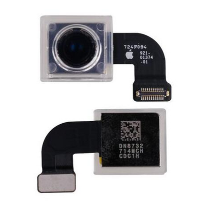 iPhone 8 Rear camera iPhone 8 Rear camera
