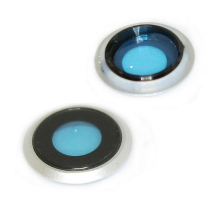 iPhone 8 Camera Lens iPhone 8 Camera Lens