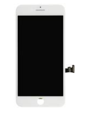 iPhone 8 Screen repair White iPhone 8 Screen repair White