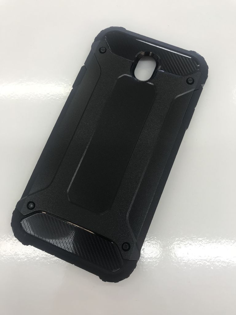 Galaxy J7 Thouport design case for builders Galaxy J7 Thouport design case for builders