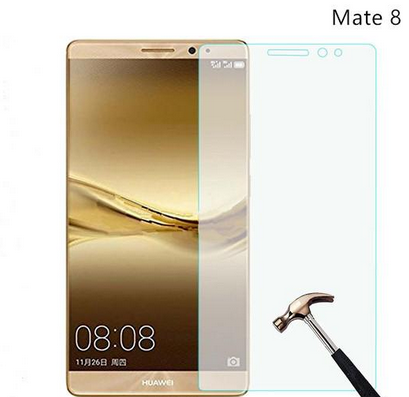 Screen protector Huawei Mate 8 