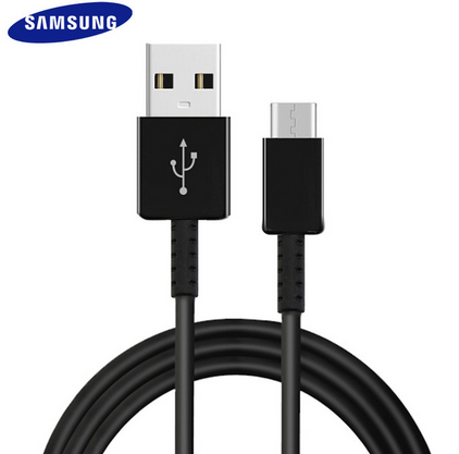Cables Micro USB SAMSUNG Cables Micro USB SAMSUNG