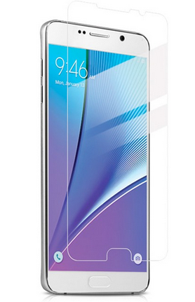 Screen protector Note 5 Screen protector Note 5