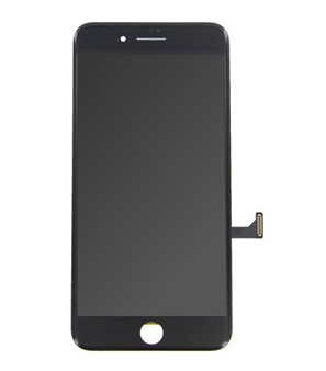 iPhone 8 Screen repair Black iPhone 8 Screen repair Black