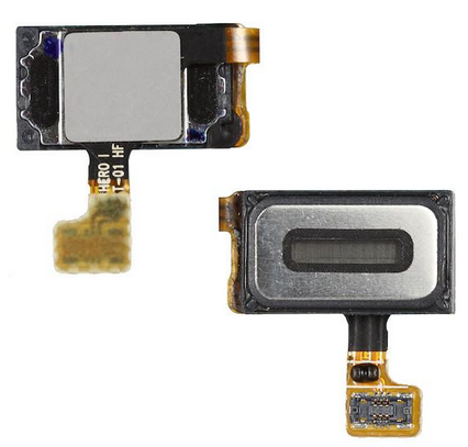 Galaxy S7 Loud Speaker Galaxy S7 Loud Speaker