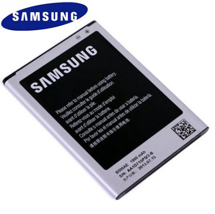 Galaxy Note 3 Battery Galaxy Note 3 Battery
