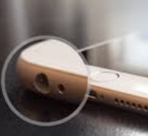 iPad Mini 2 headphone jack remove iPad Mini 2 headphone jack remove