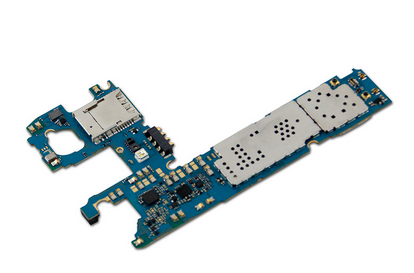 Galaxy S5 New Main Borard Galaxy S5 New Main Borard