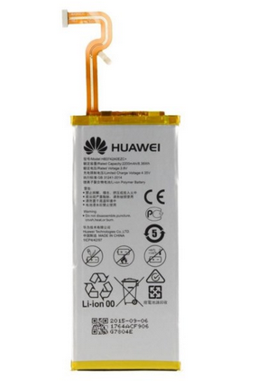 HUAWEI P8 Battery 