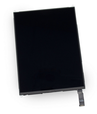 iPad Mini LCD 