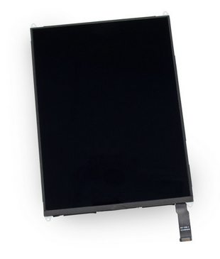 iPad Mini LCD iPad Mini LCD