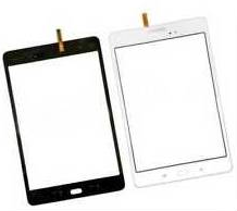 Galaxy Tab A8 screen Galaxy Tab A8 screen
