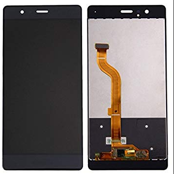HUAWEI P9 Screen Replacement black rneva-l09 HUAWEI P9 Screen Replacement black rneva-l09