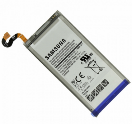 Galaxy S6 Edge Battery Galaxy S6 Edge Battery