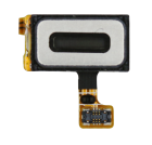Galaxy S7 EDGE Ear Speaker Galaxy S7 EDGE Ear Speaker