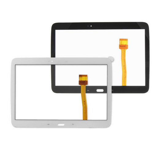 Galaxy Tab Glass Replacement Galaxy Tab Glass Replacement