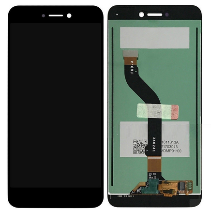 HUAWEI P9 lite (2017) LCD screen replacement