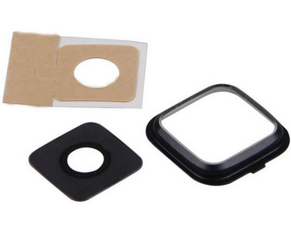 Galaxy Note 4 Camera Lens Galaxy Note 4 Camera Lens