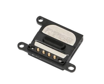 iPhone 8 Plus Earpiece Speaker iPhone 8 Plus Earpiece Speaker