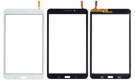 Glass Touch Screen for Galaxy Tab SM-330 Glass Touch Screen for Galaxy Tab SM-330