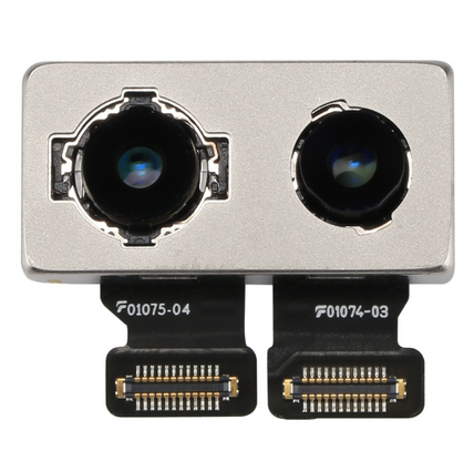 iPhone 8Plus Camera iPhone 8Plus Camera