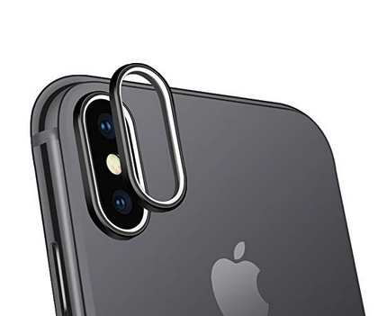 iPhone XS Camera Lens iPhone XS Camera Lens