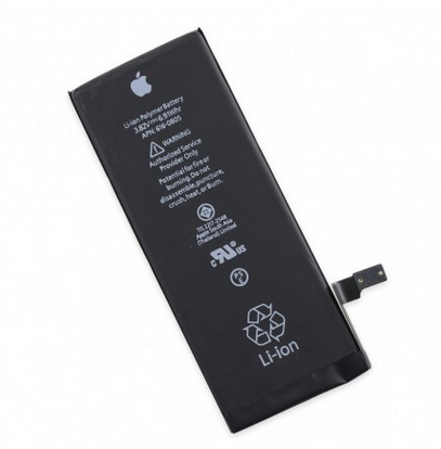 iPhone 8 Plus Battery iPhone 8 Plus Battery