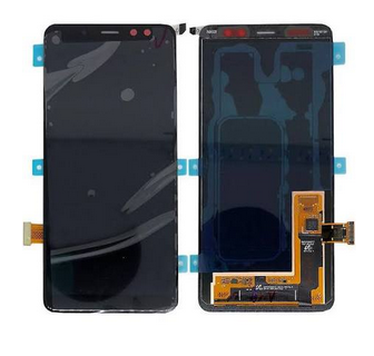 Galaxy A8 SM-A530 Screen Repair Galaxy A8 SM-A530 Screen Repair