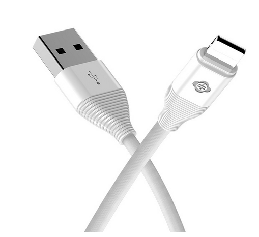 1.8m Lightning USB Cable ToTu Design  