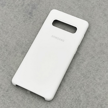 Samsung Galaxy S10 Case 