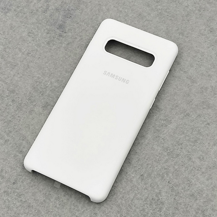 Samsung Galaxy S10 Case Samsung Galaxy S10 Case