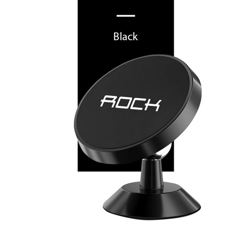 Phone holder Magnetic ROCK Phone holder Magnetic ROCK