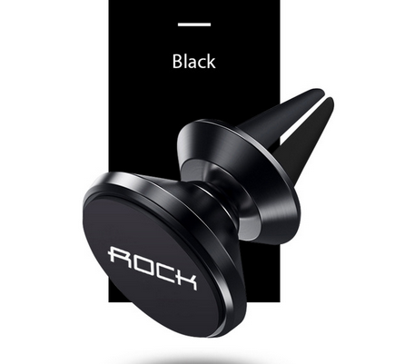 Phone Holder Magnetic ROCK Phone Holder Magnetic ROCK